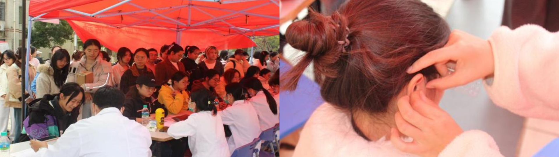 imageMerge2025-11-24 21:24:16 .png